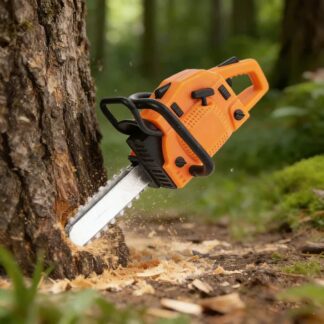 Saws