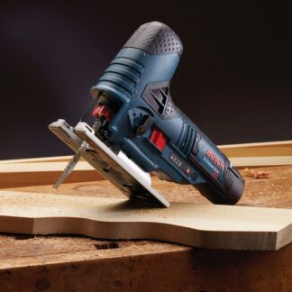 Jigsaw Tool