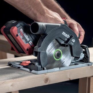 Circular Saw 1200W