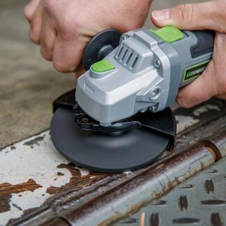 Pro Grinder Kit